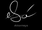 E Sa Attorneys