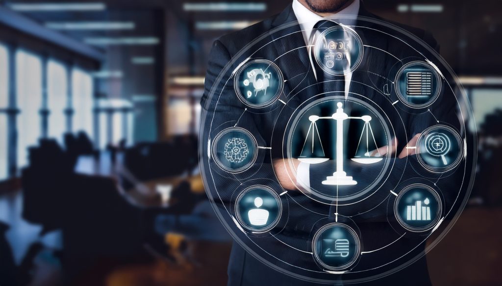 Criminal Lawyers in Cape Town
Criminal law
bail
Cape town
lawyers