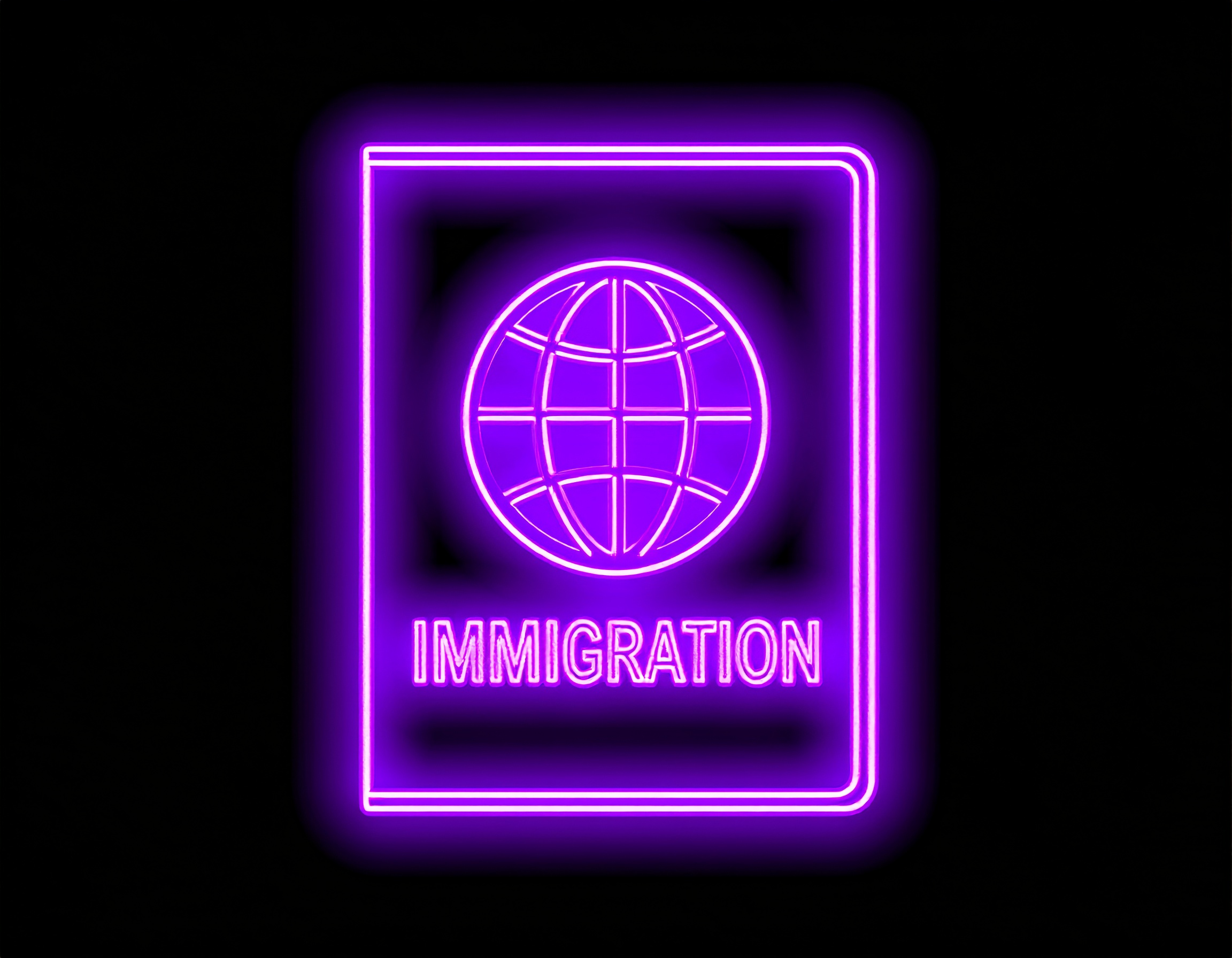 Immigration lawyers
Lawyers in cape town
Lawyers
Lawyers near me
cape town