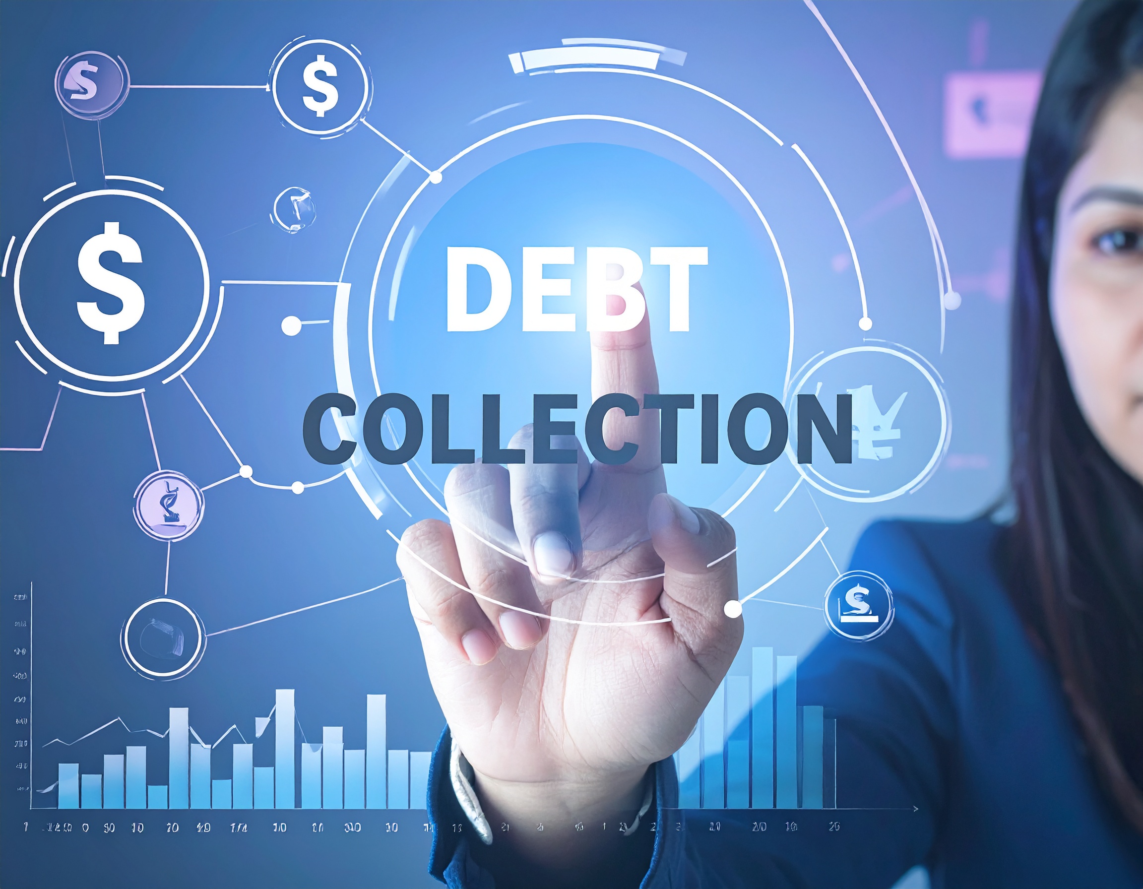Debt collection
Debt Collectors
Lawyers
Cape Town
Lawyers in Cape Town